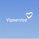 Vipservice celebrates its birthday!
